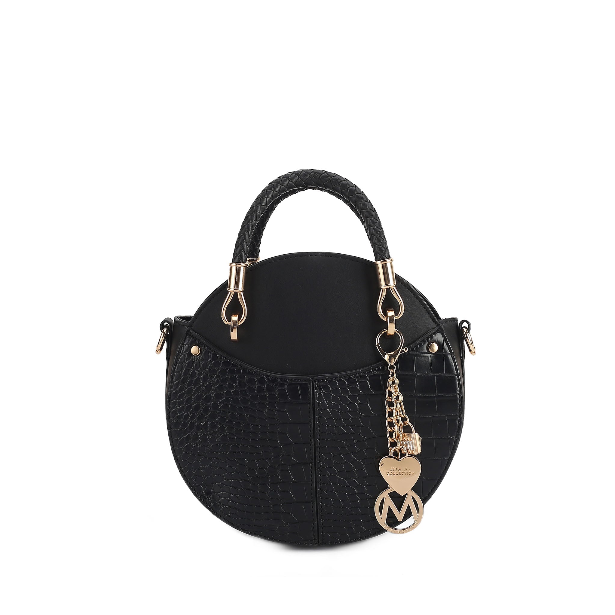 Nobella Crossbody Bag