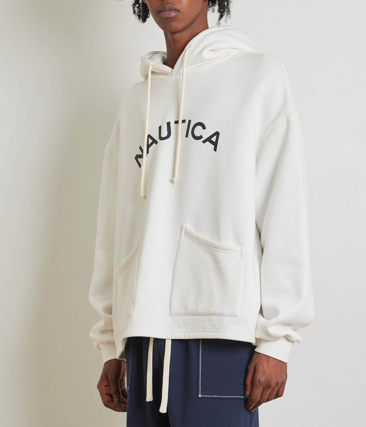 Arch Hoodie