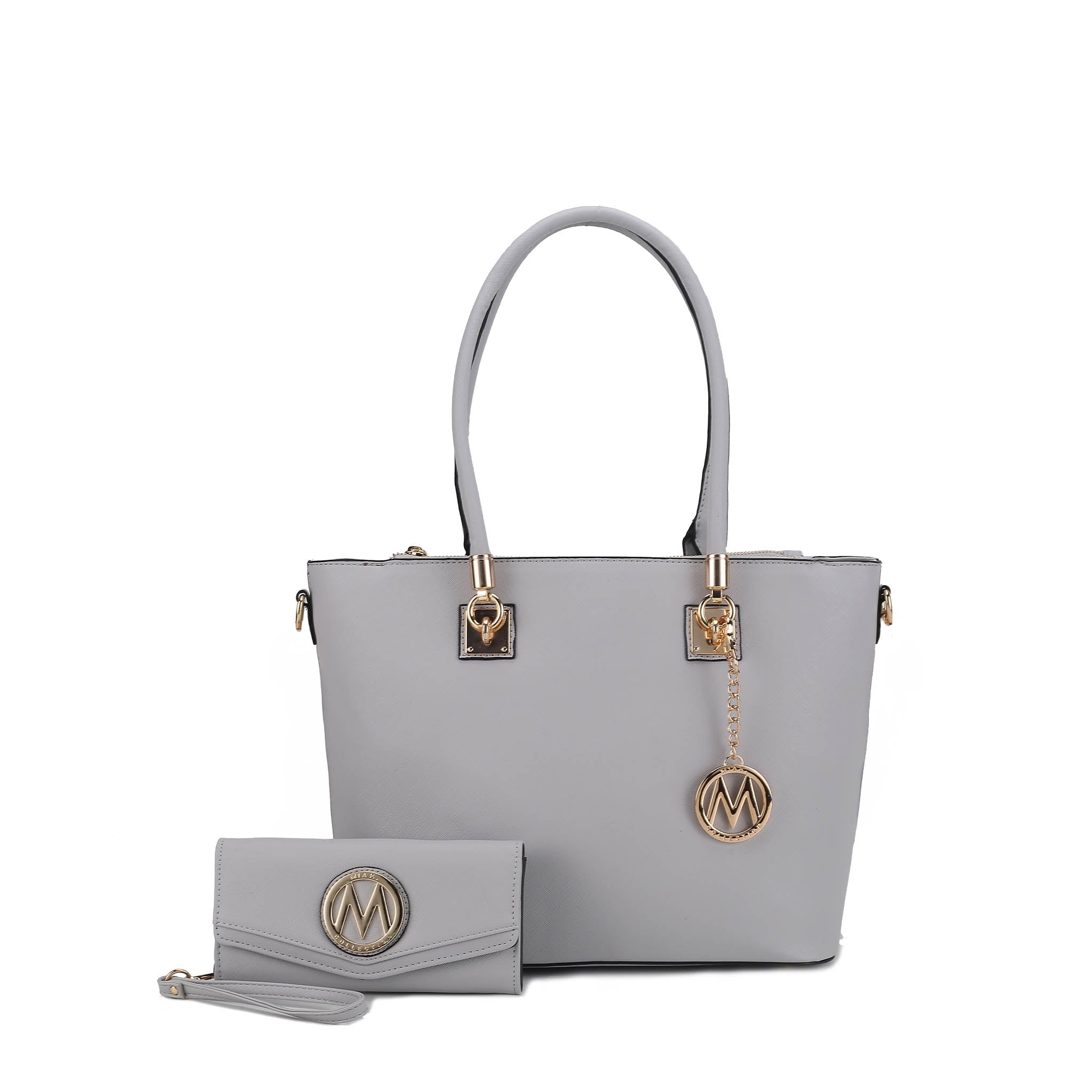 Vanessa Tote and Set