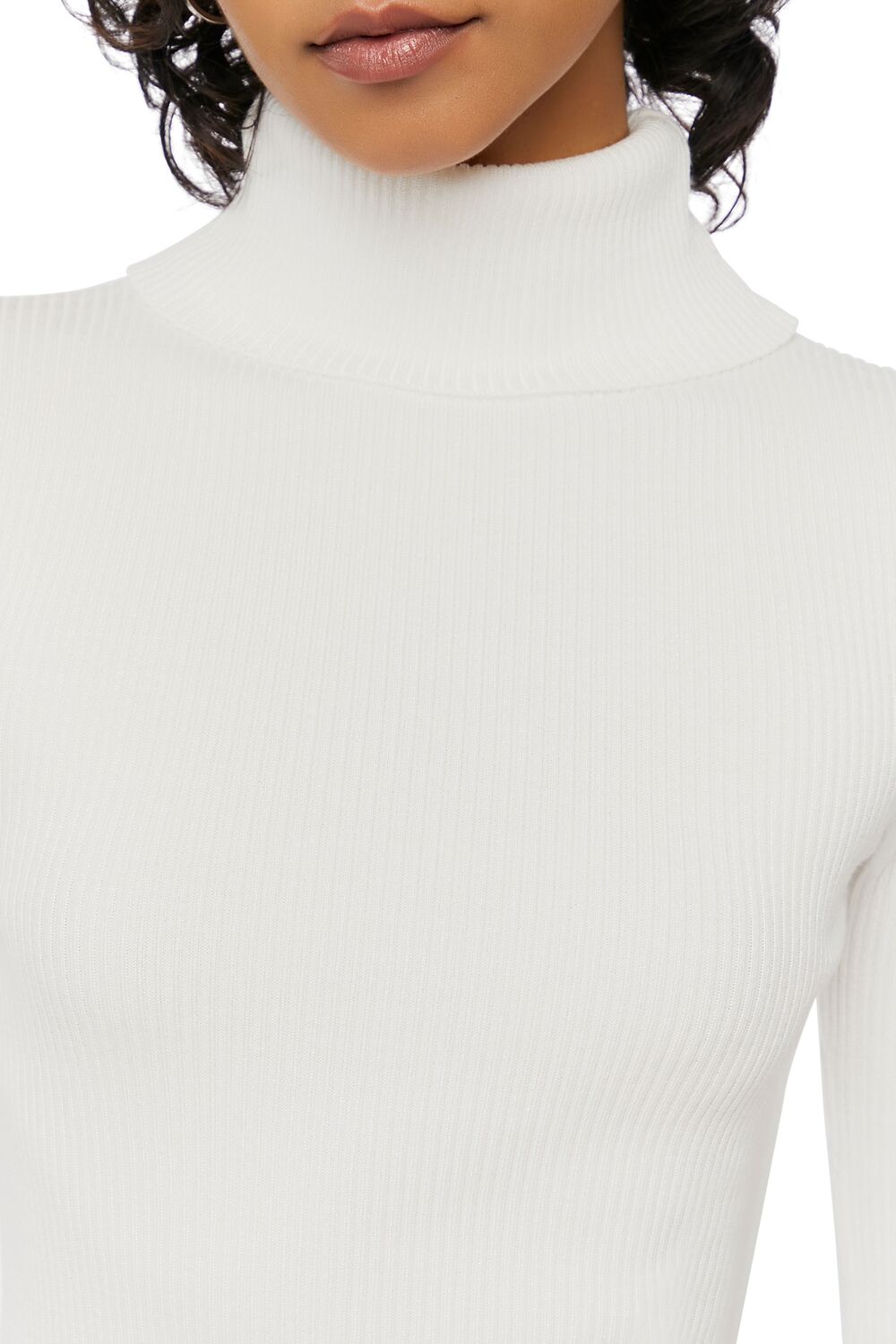 0046366309#Color_WHITE