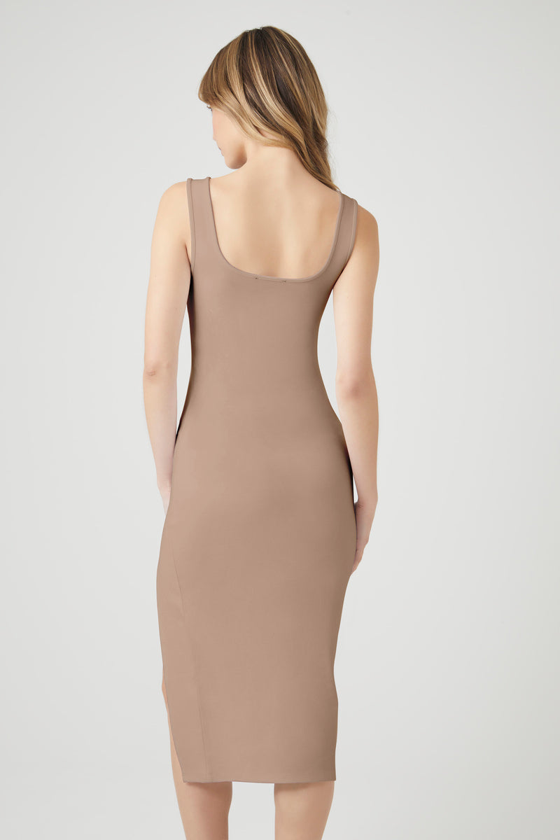 0048334310#color_WINTER WHEAT