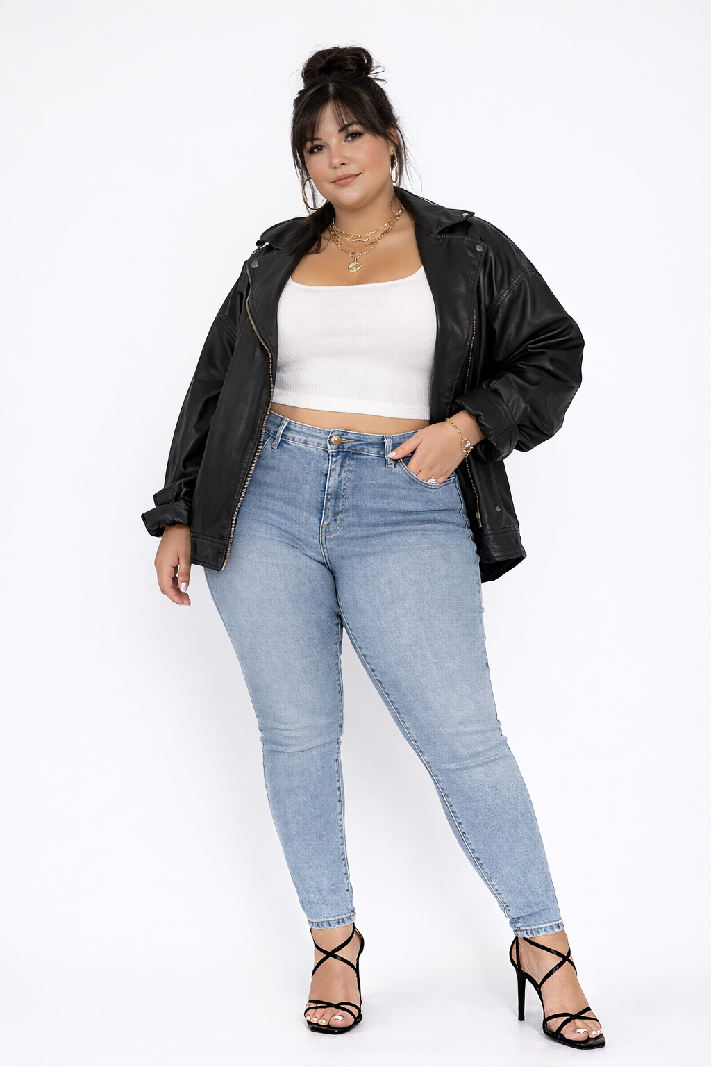 0049297802#Color_MEDIUM DENIM