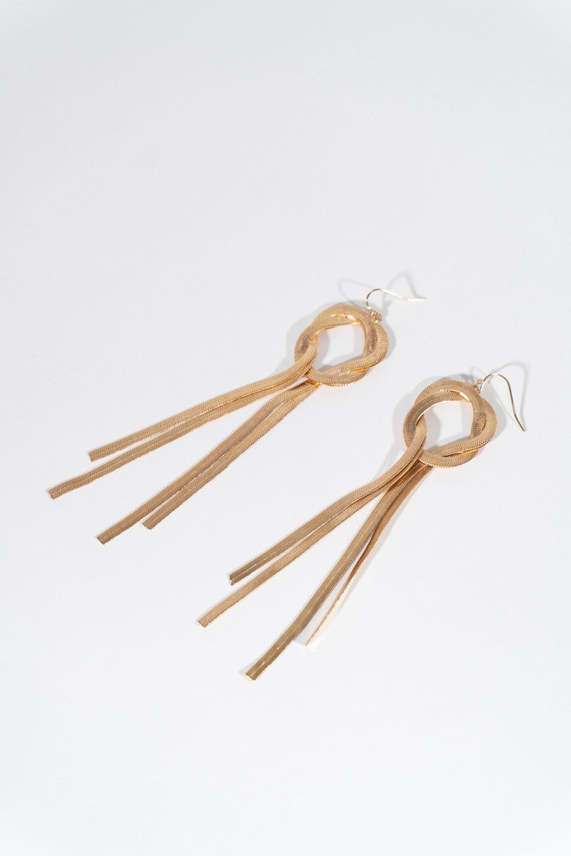 0050154501#color_GOLD