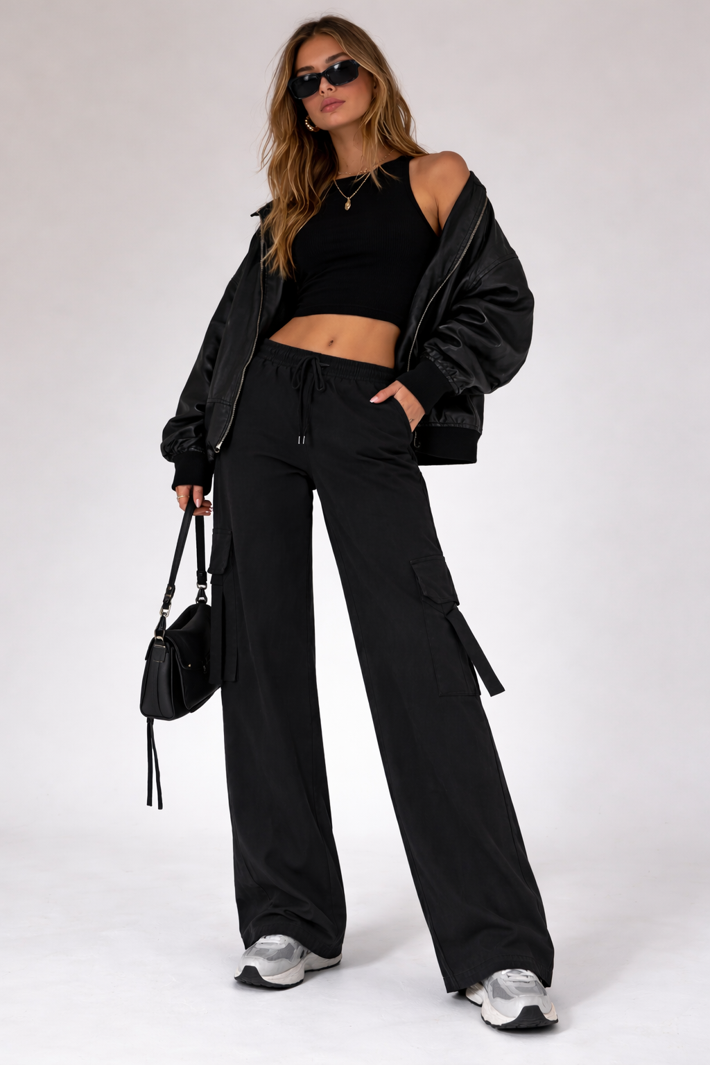 0050221802#Color_BLACK