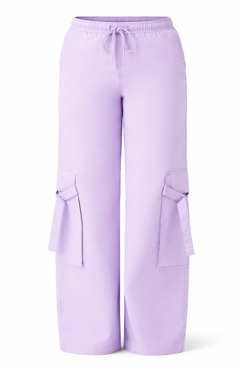 0050221804#Color_PURPLE