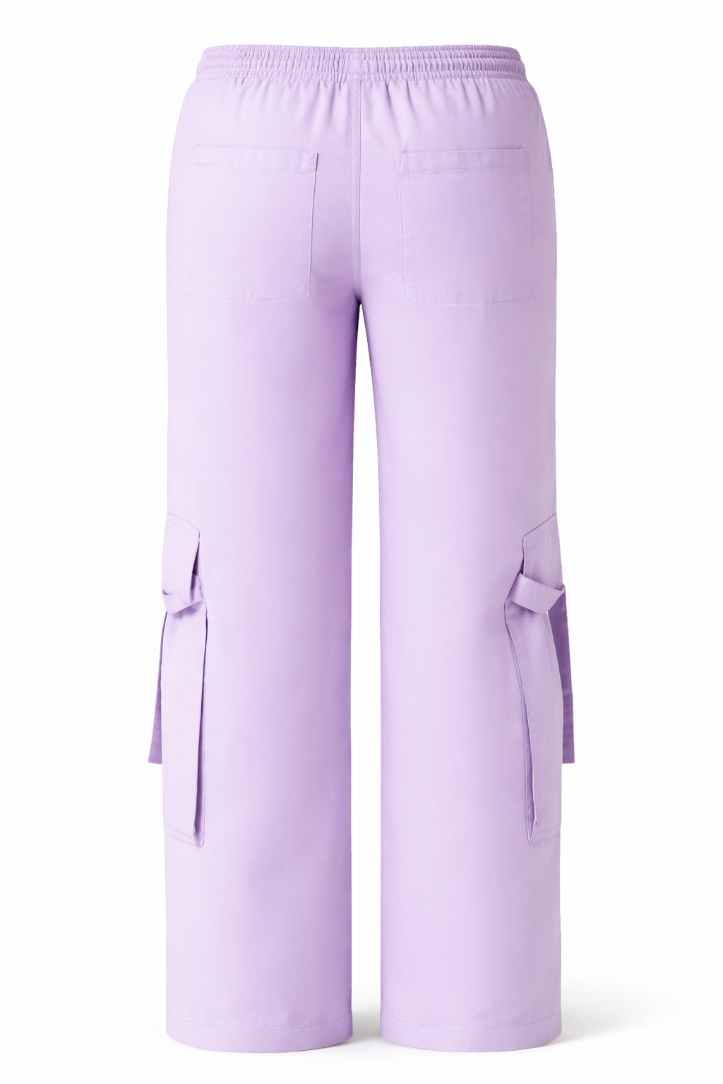 0050221804#Color_PURPLE