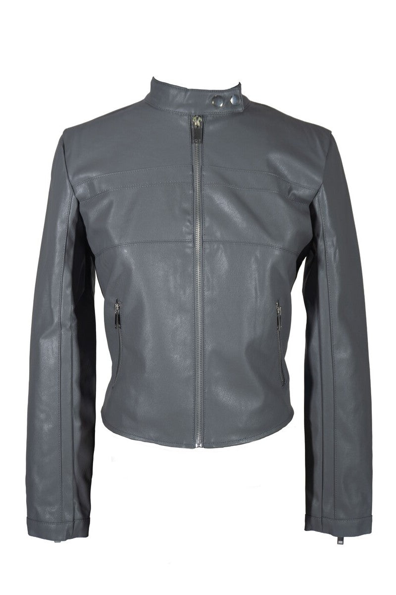 0050440903#color_DARK GREY