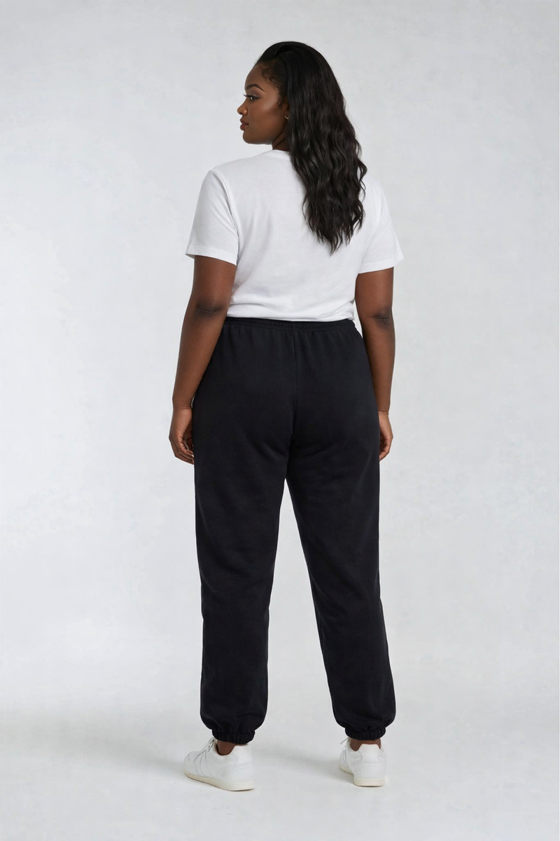 0050446301#color_BLACK