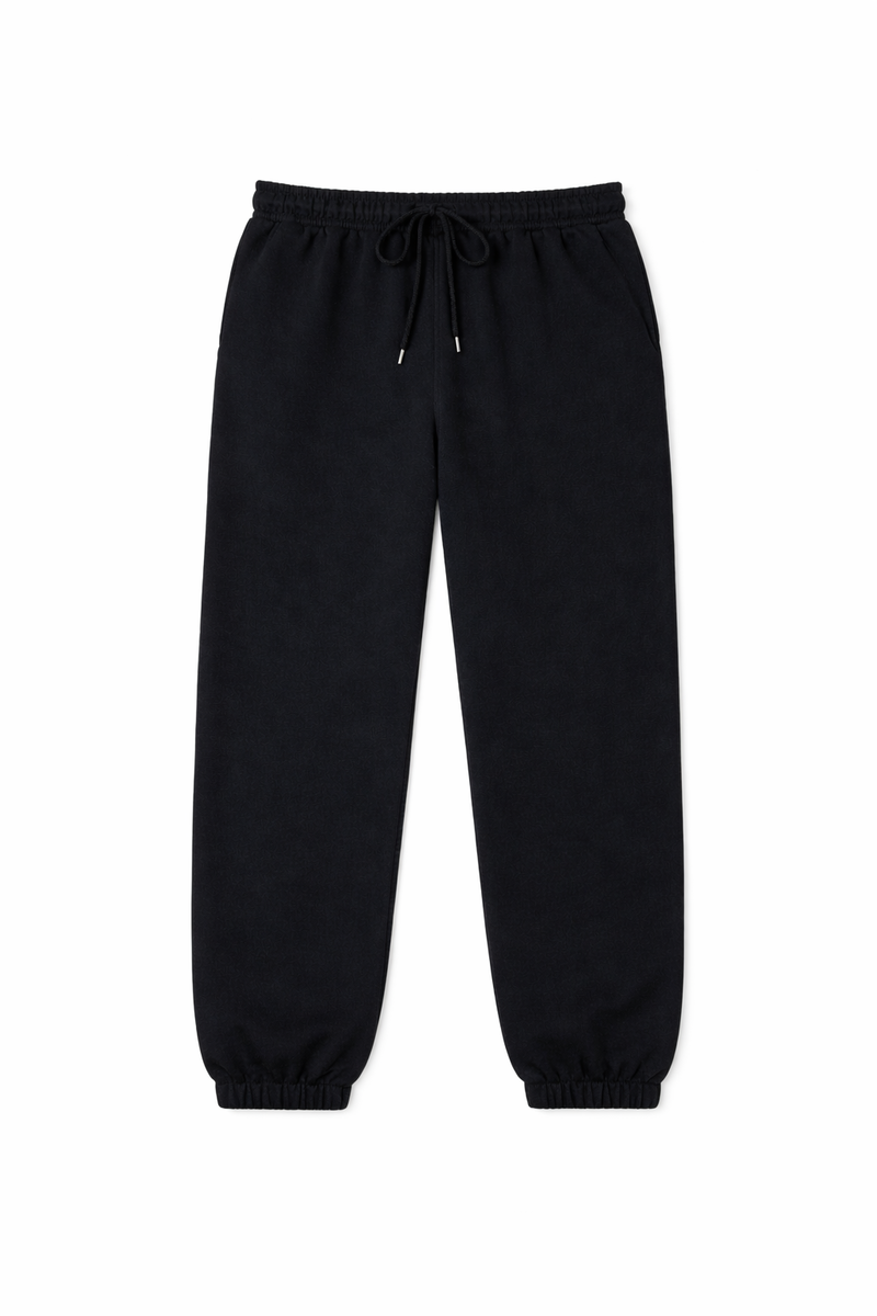 0050446301#color_BLACK