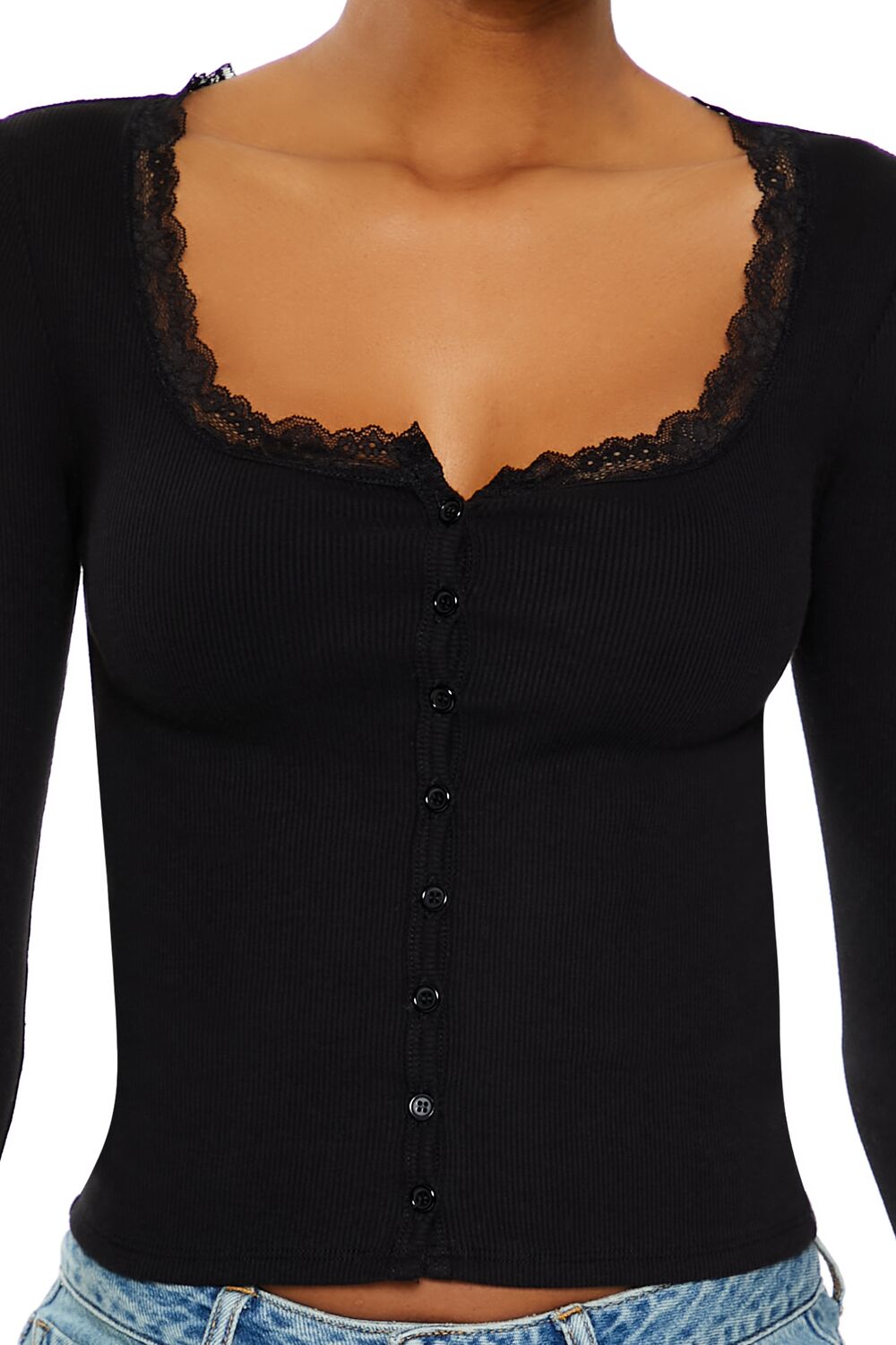 0050455901#Color_BLACK