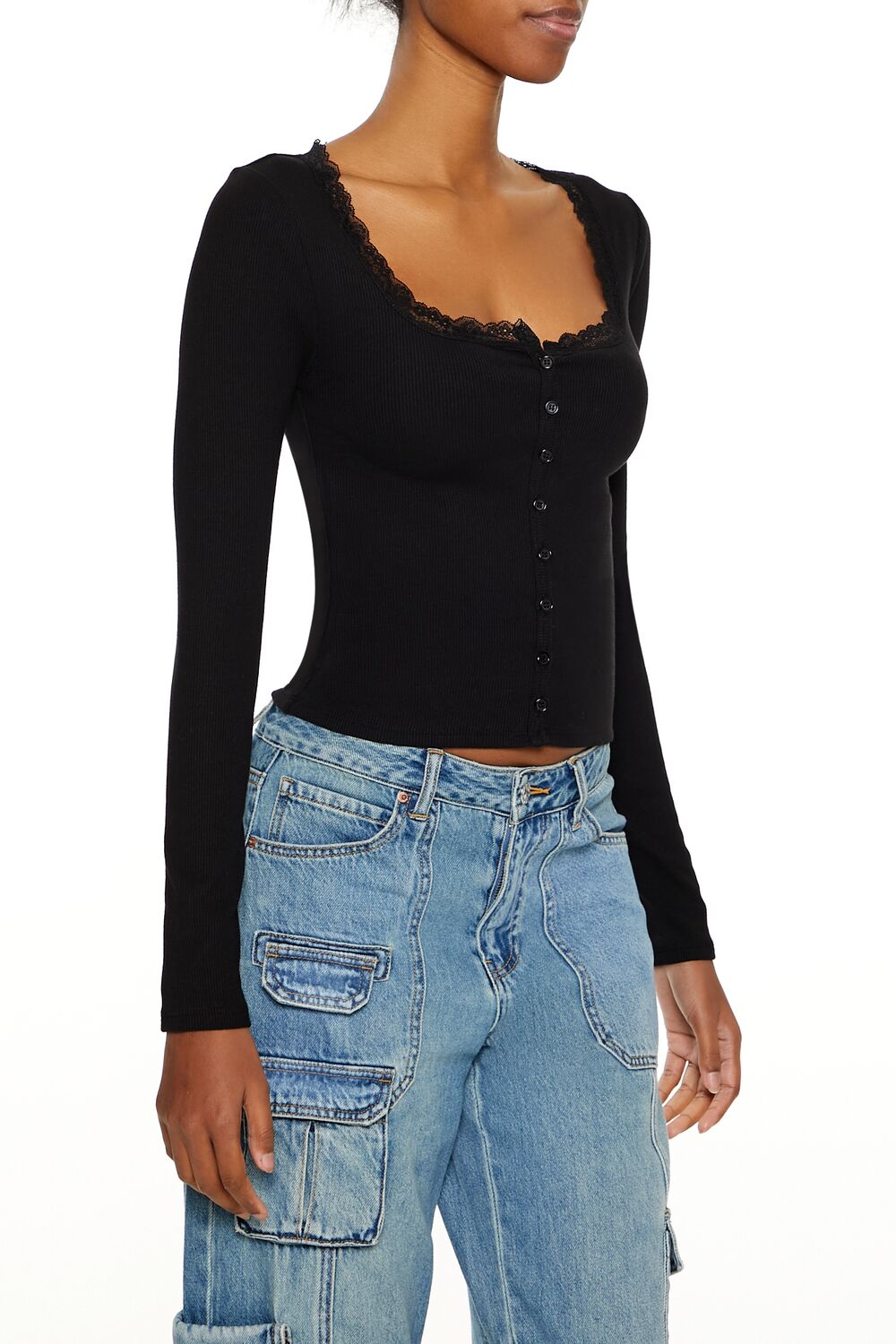 0050455901#Color_BLACK