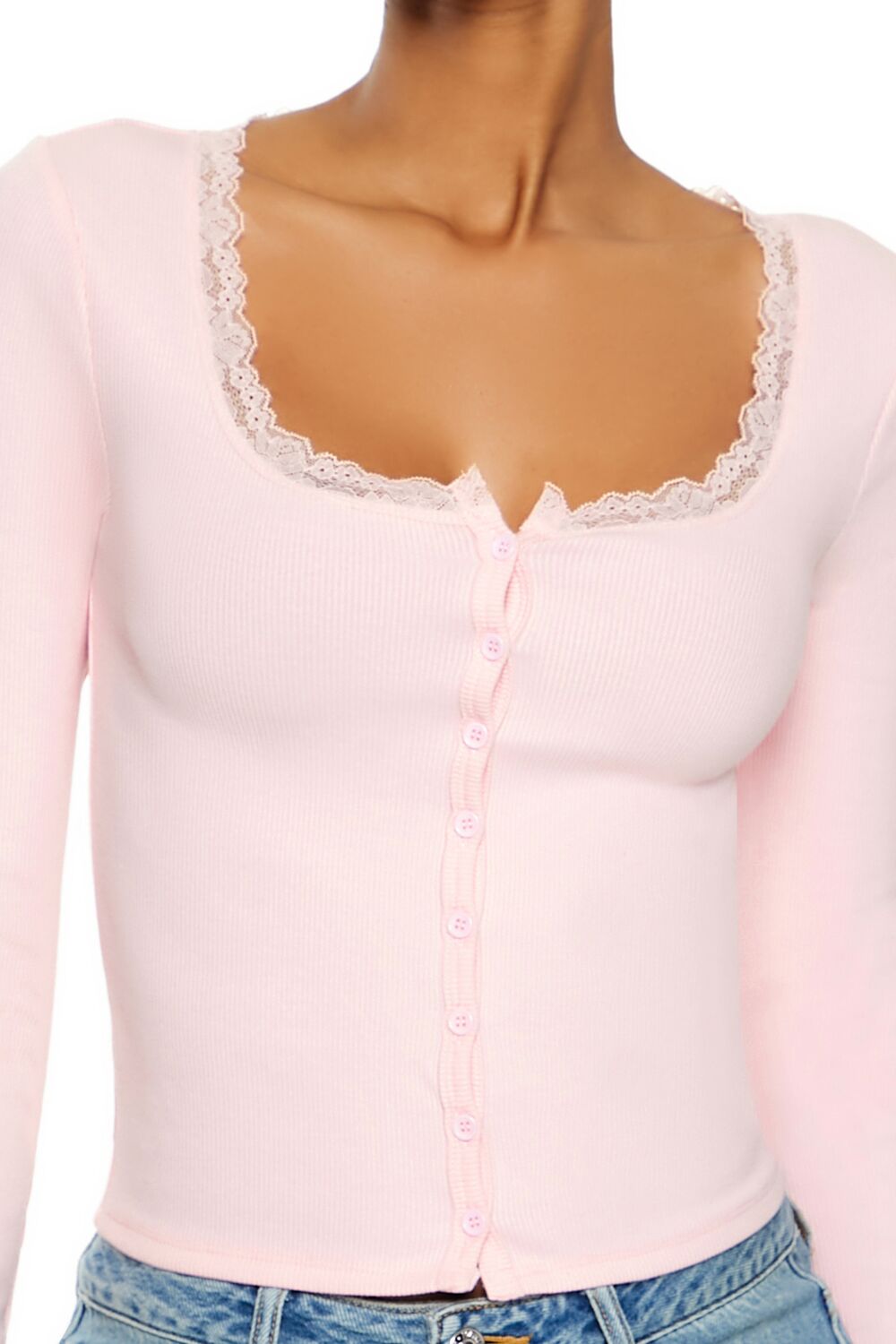 0050455903#Color_PINK