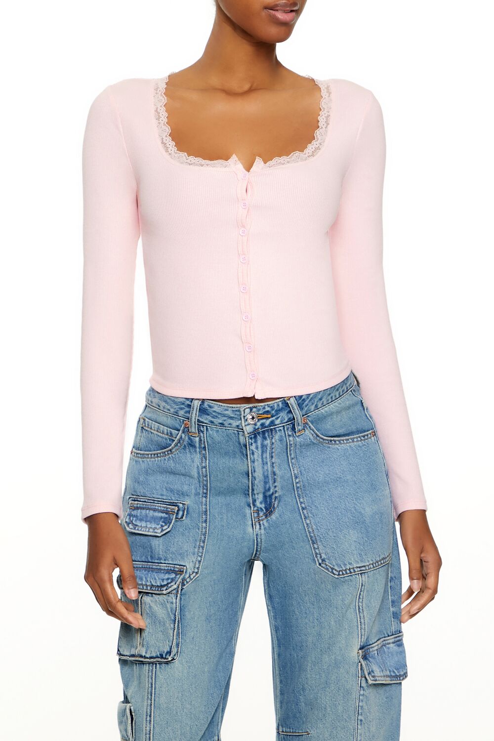 0050455903#Color_PINK