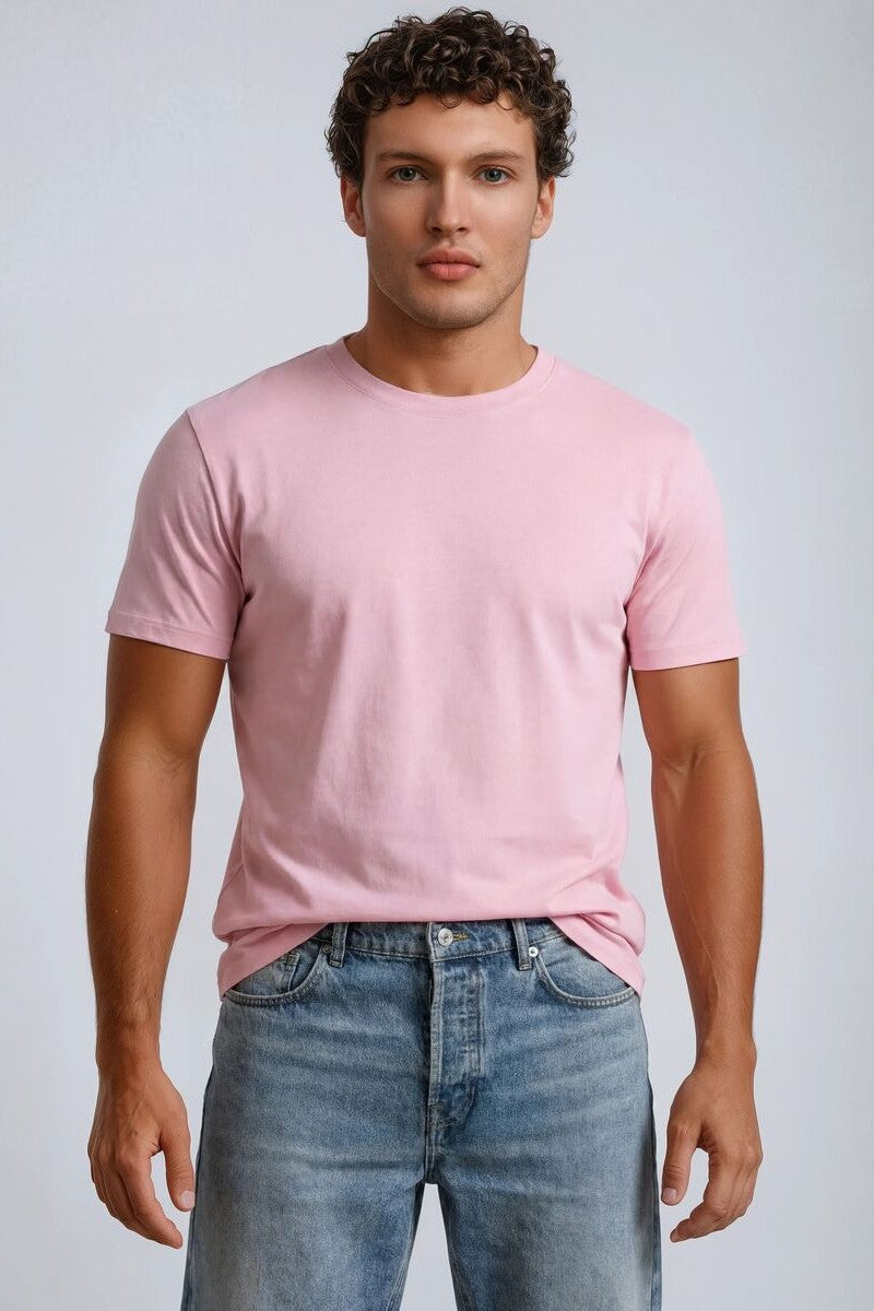 0050457304#color_PINK