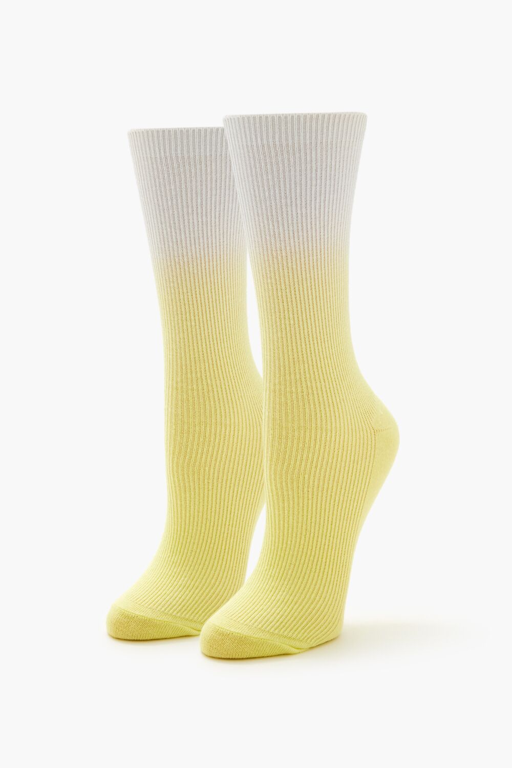 0050459703#Color_YELLOW/WHITE