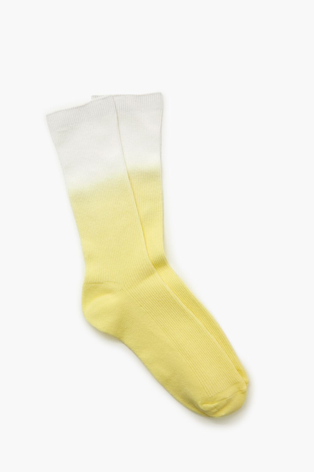 0050459703#Color_YELLOW/WHITE