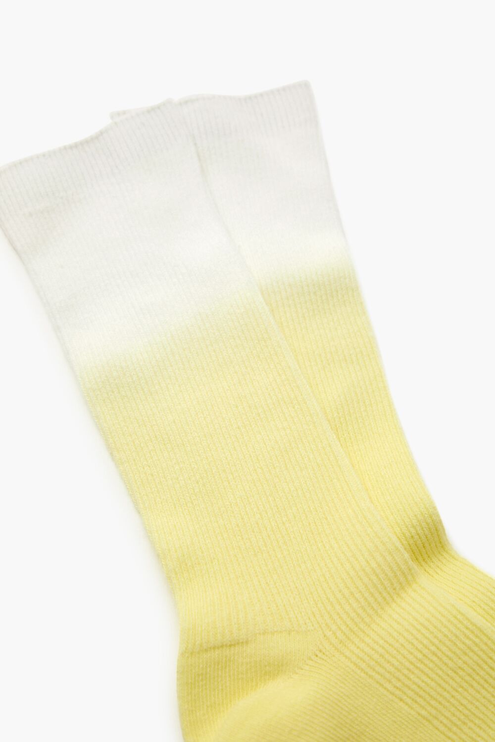 0050459703#Color_YELLOW/WHITE