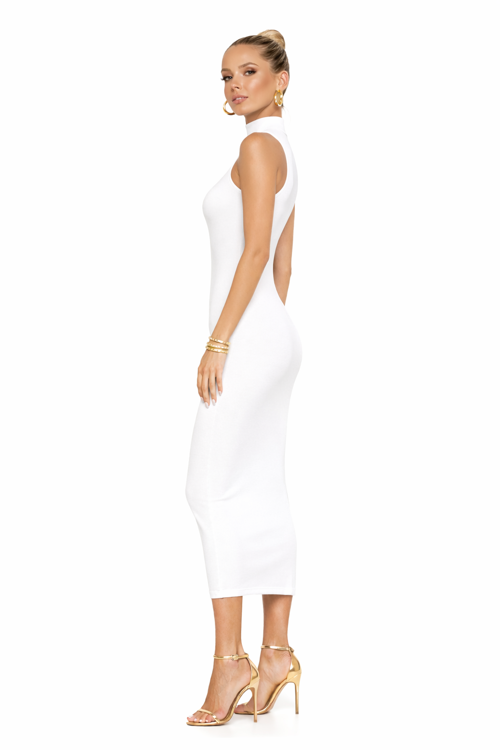 0124992706#Color_WHT