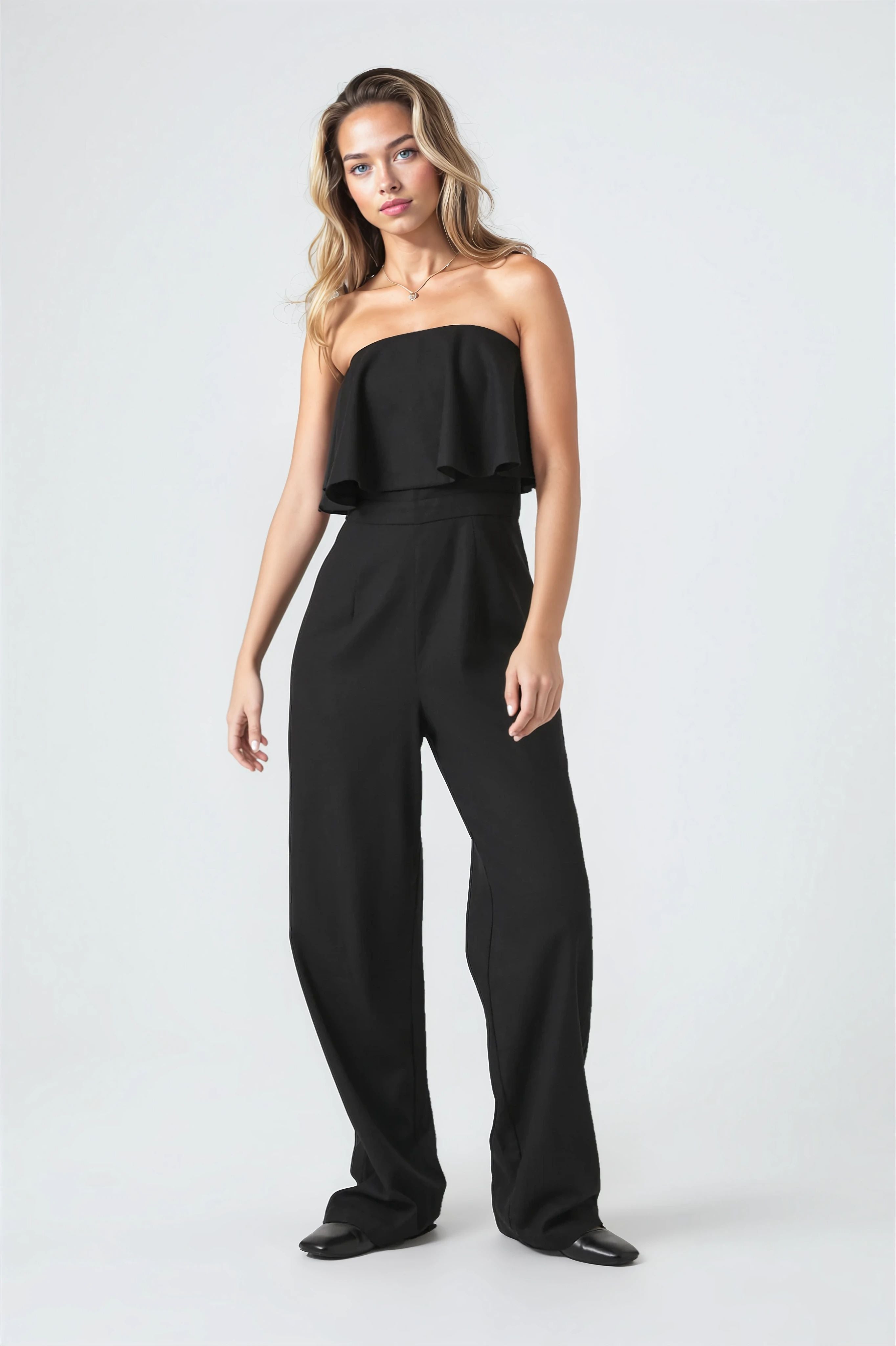 0126213501#Color_BLACK