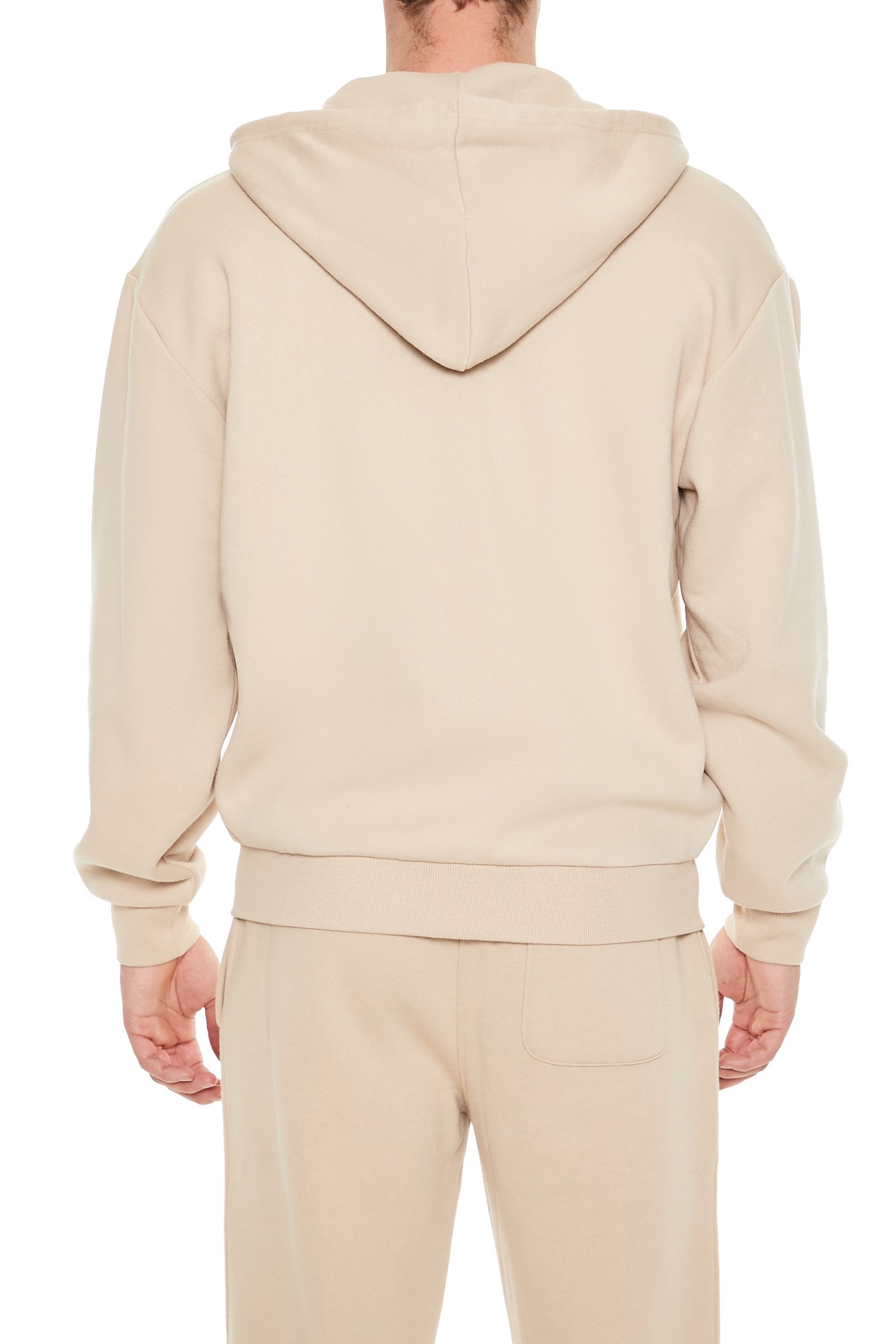 0126262001#color_TAUPE