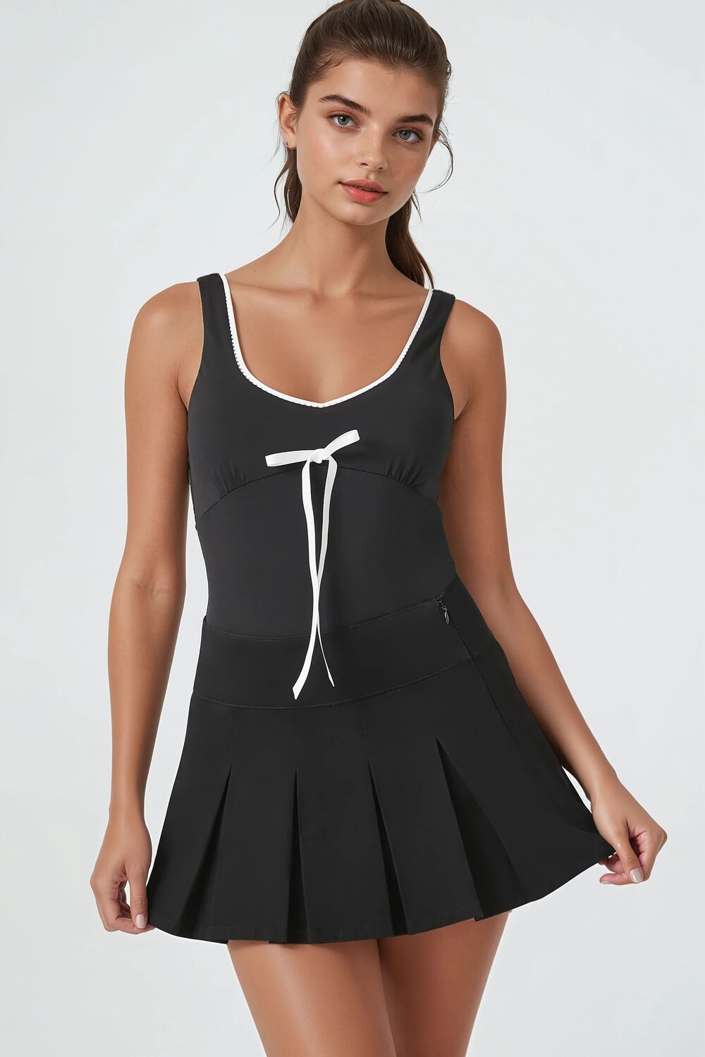 0126283001#Color_BLACK/WHITE