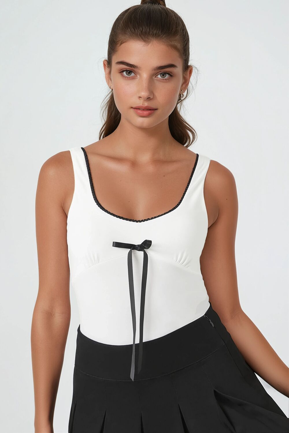 0126283002#Color_WHITE/BLACK