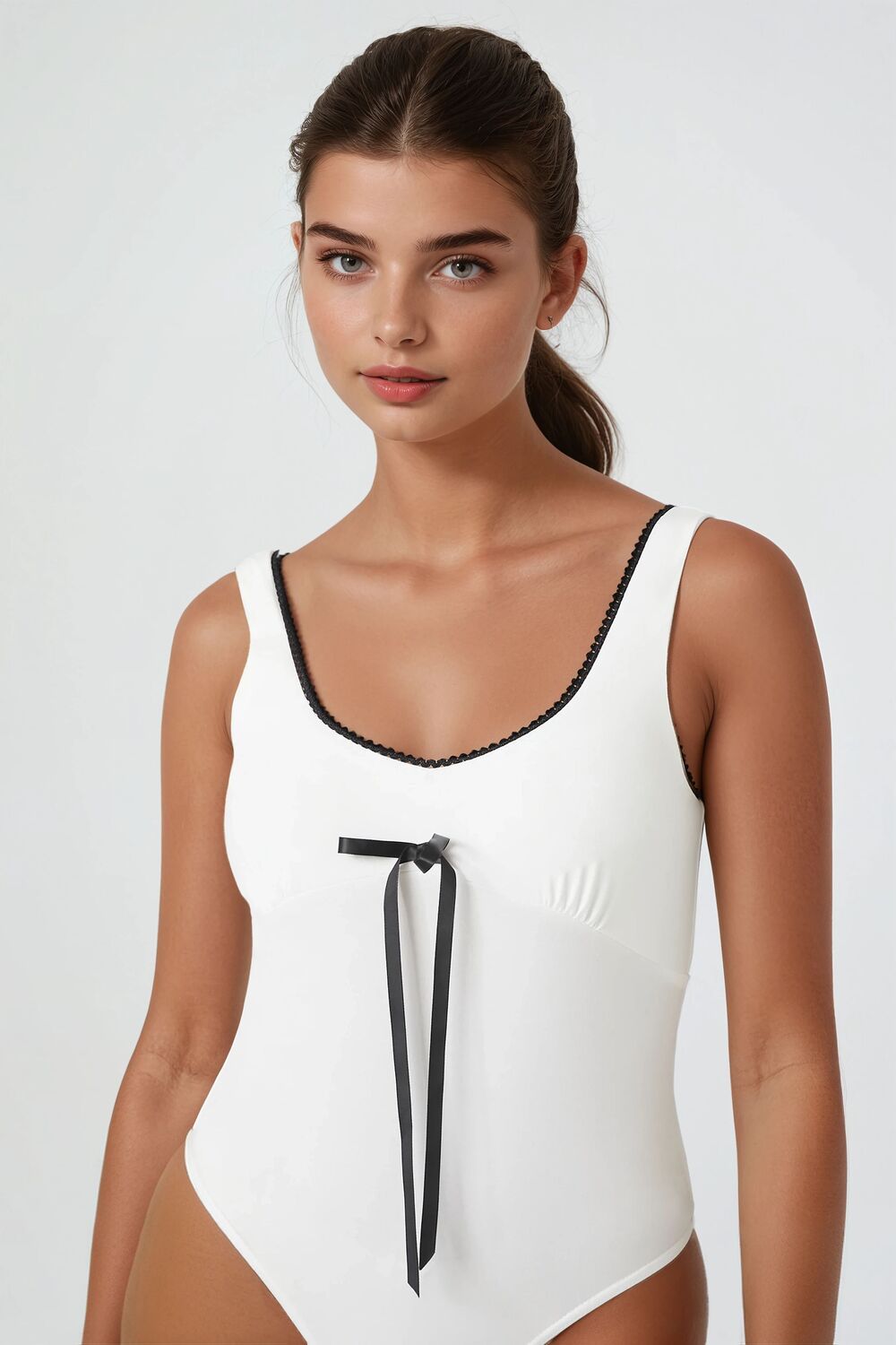 0126283002#Color_WHITE/BLACK