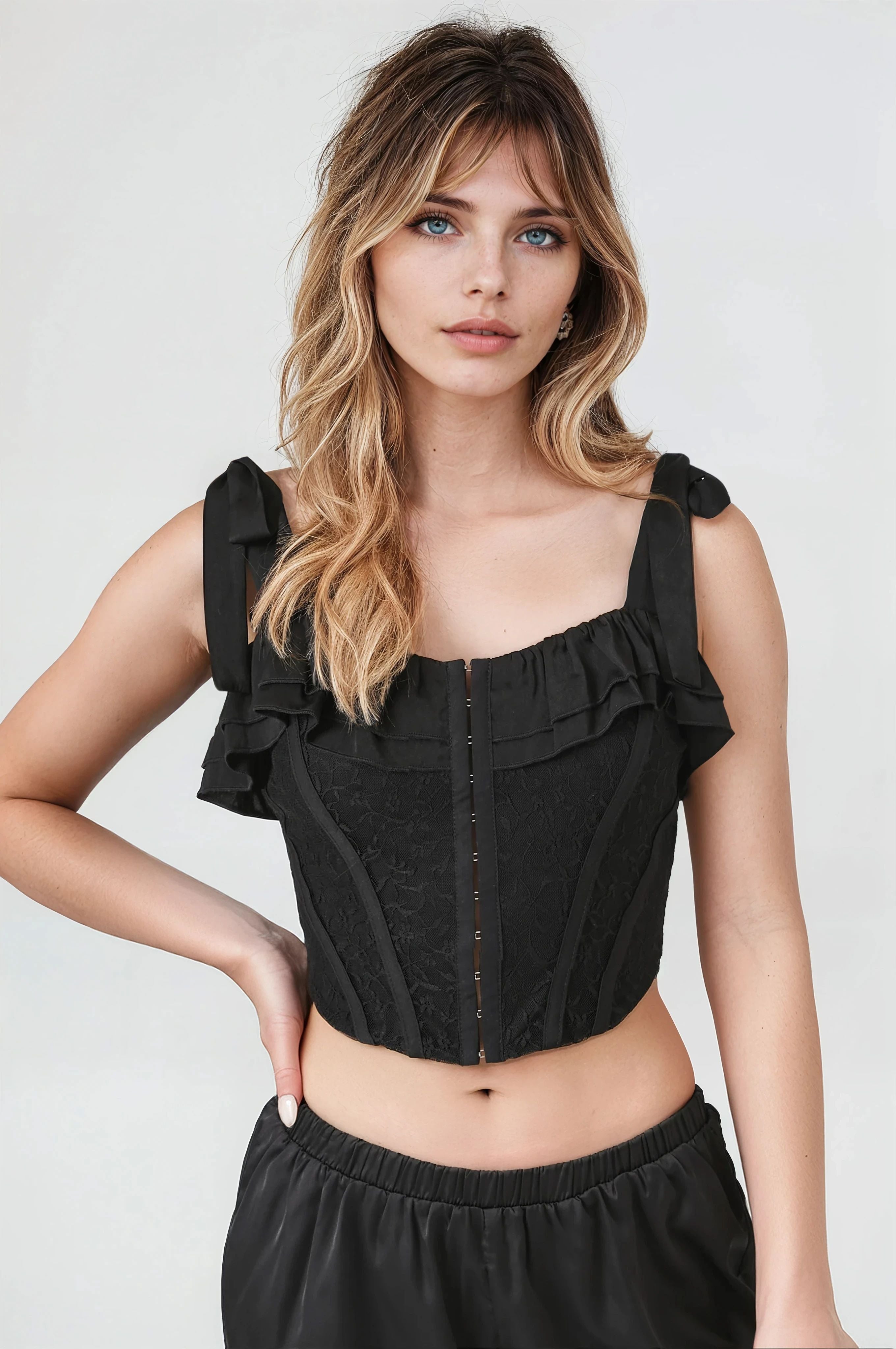 0127317401#Color_BLACK