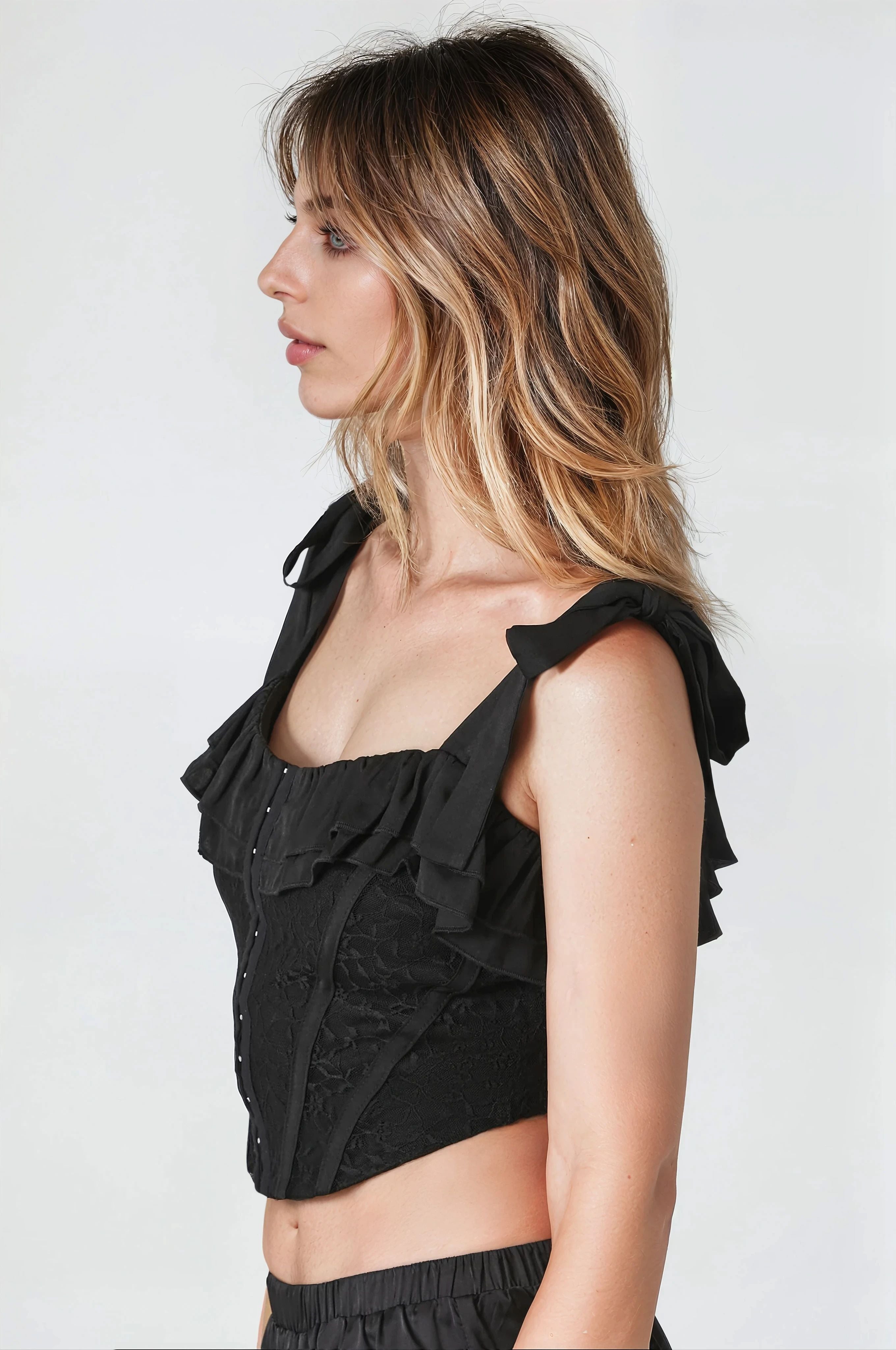 0127317401#Color_BLACK