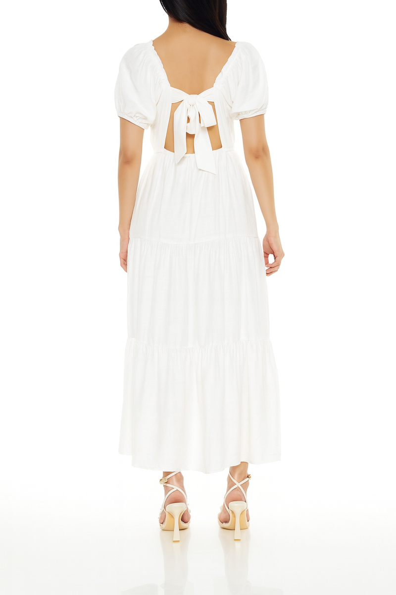 0127319005#Color_WHITE
