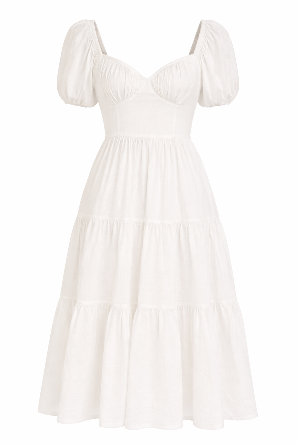 0127319005#Color_WHITE