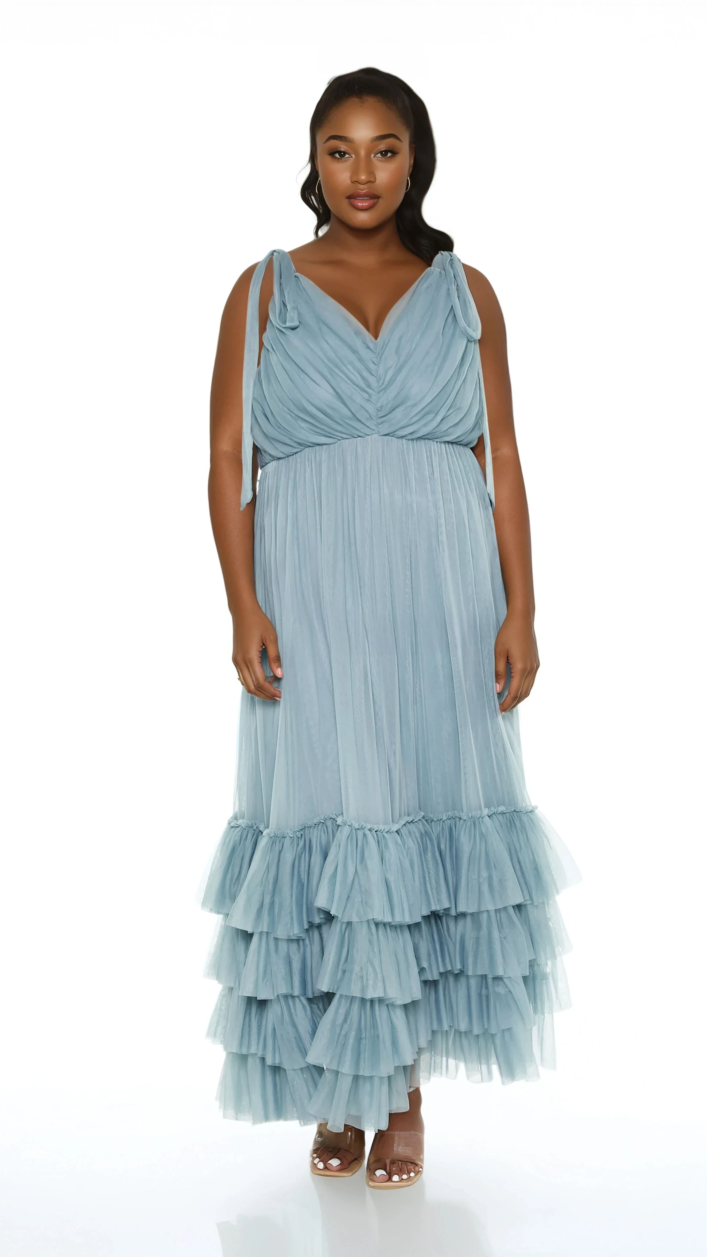0127432501#Color_BLUE MIST