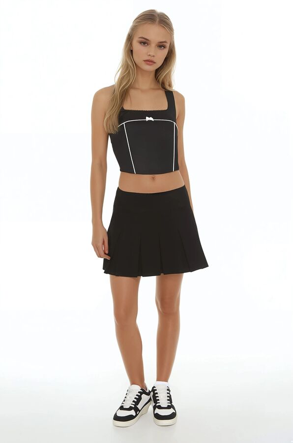 0127467001#Color_BLACK