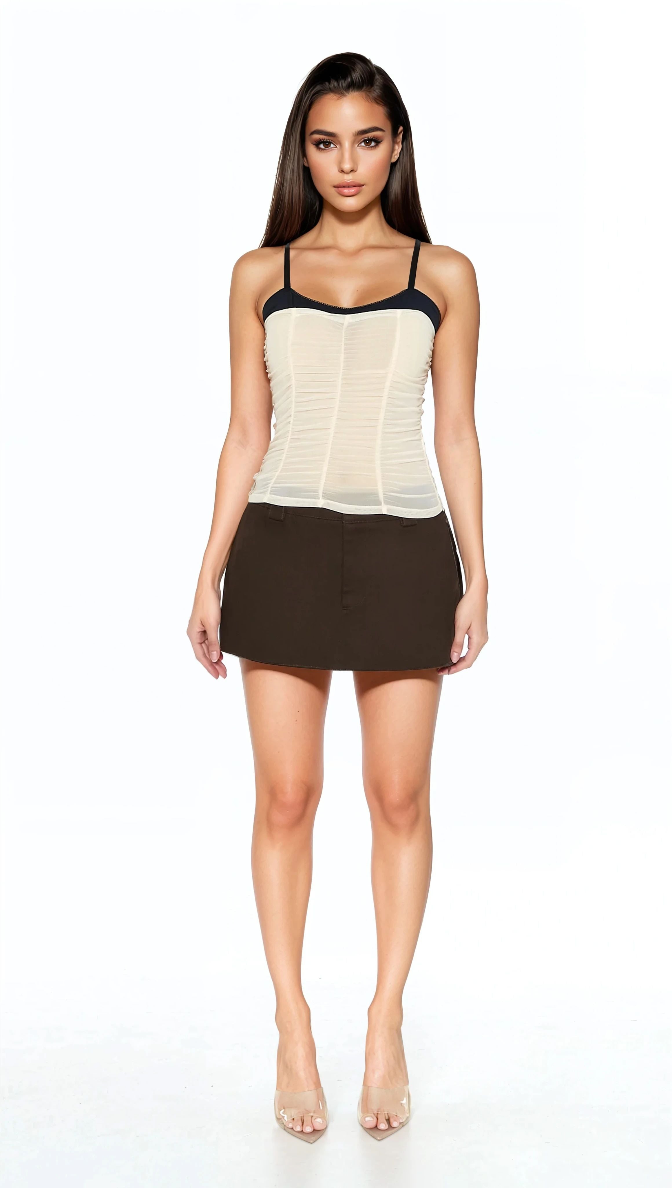 0130008105#Color_CREAM/BLACK