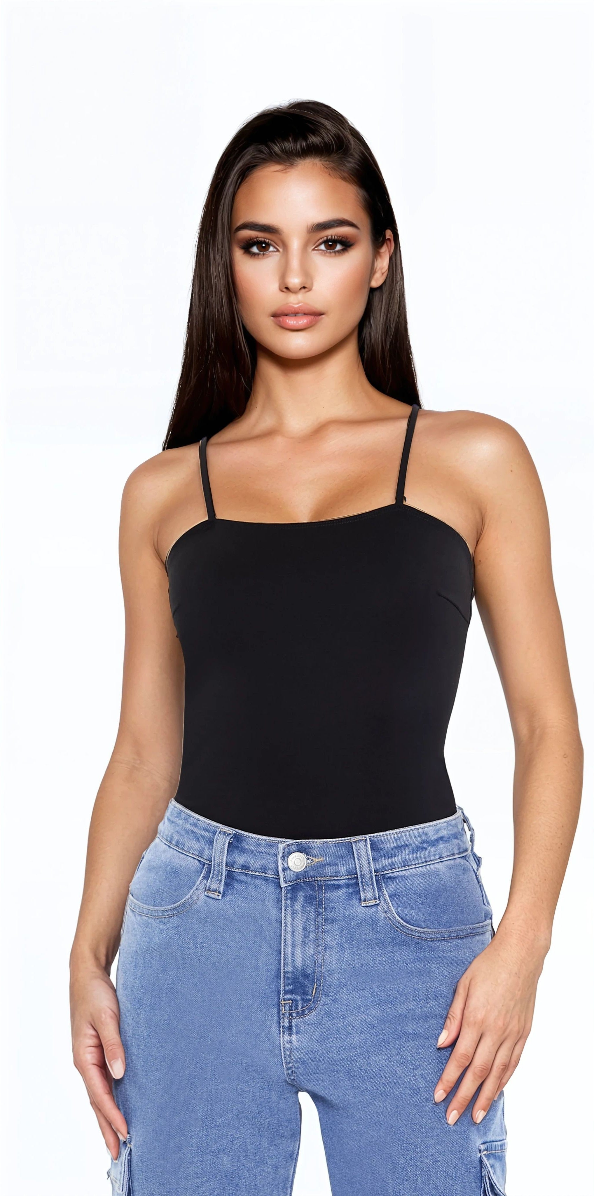 0130965901#Color_BLACK