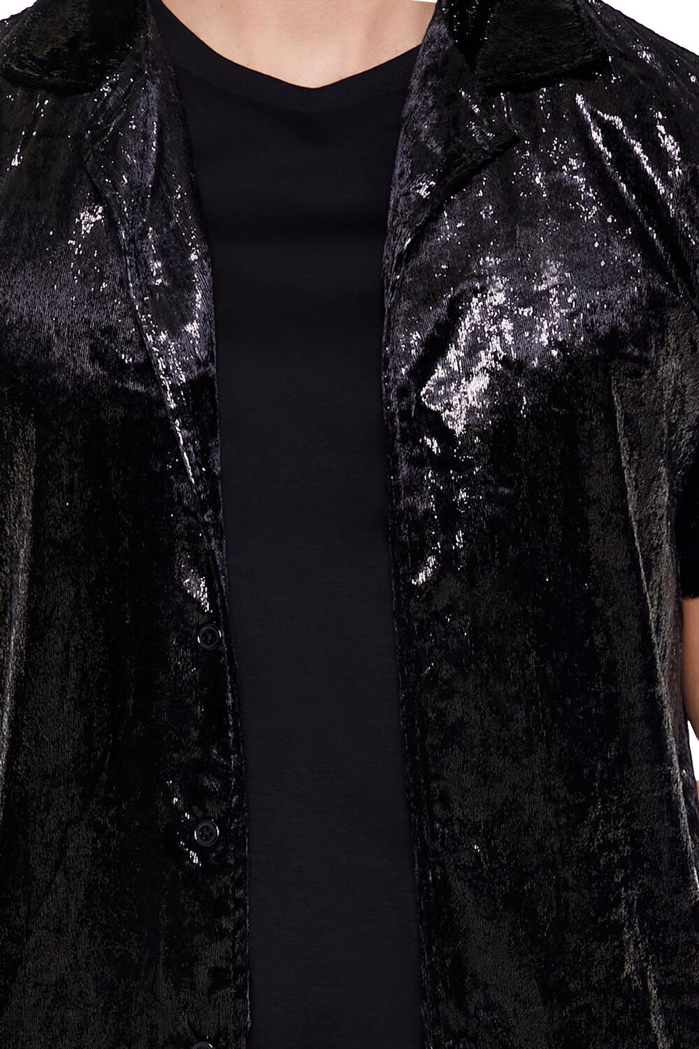 0131065901#Color_BLACK