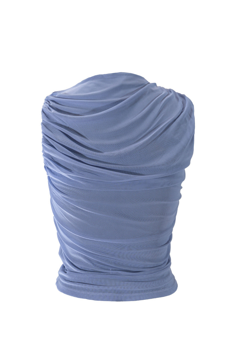 0131224904#color_BLUE MOON