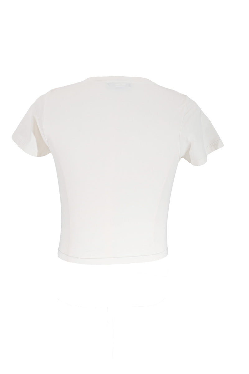 0132195503#color_EGRET