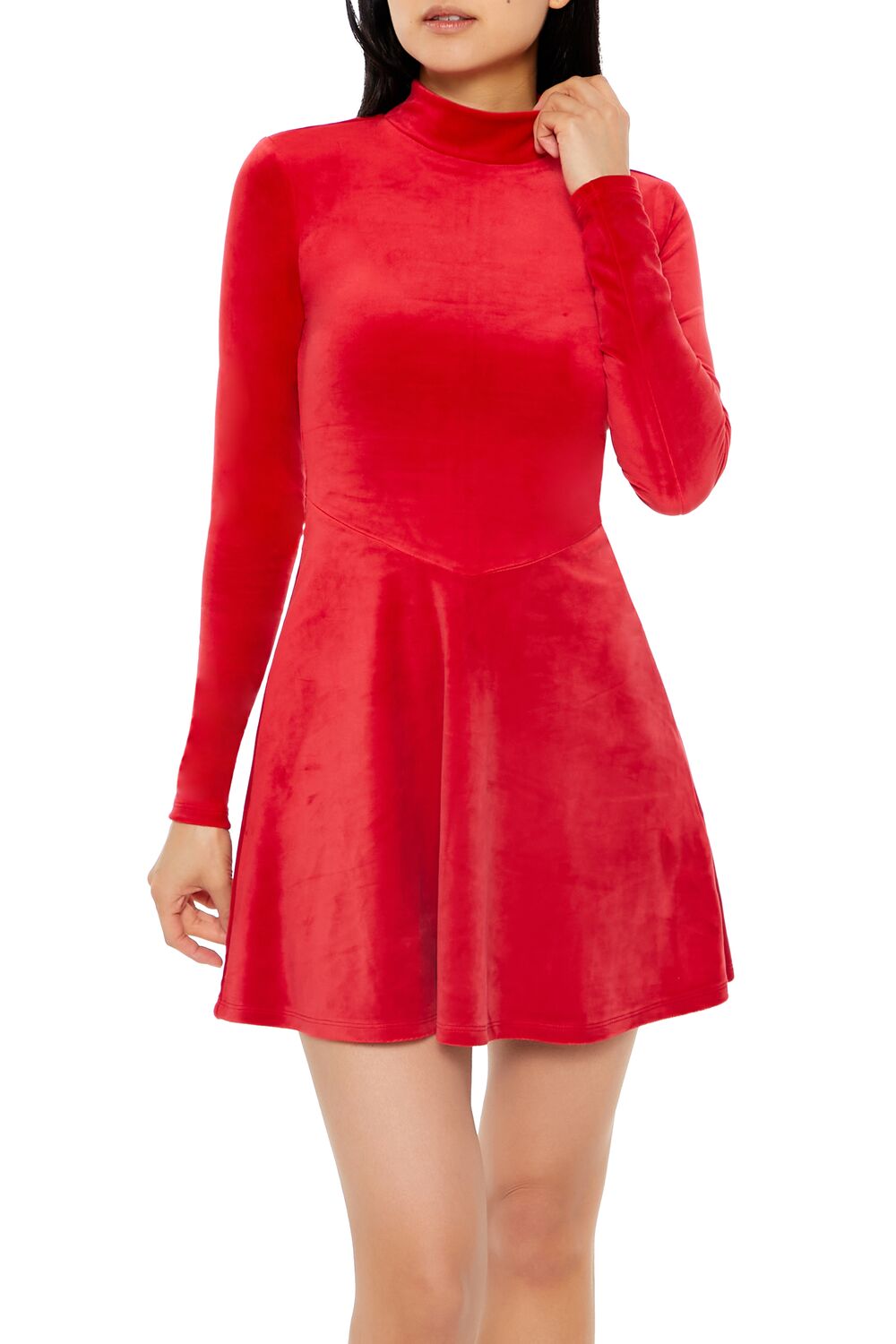 0132430503#Color_DARK RED