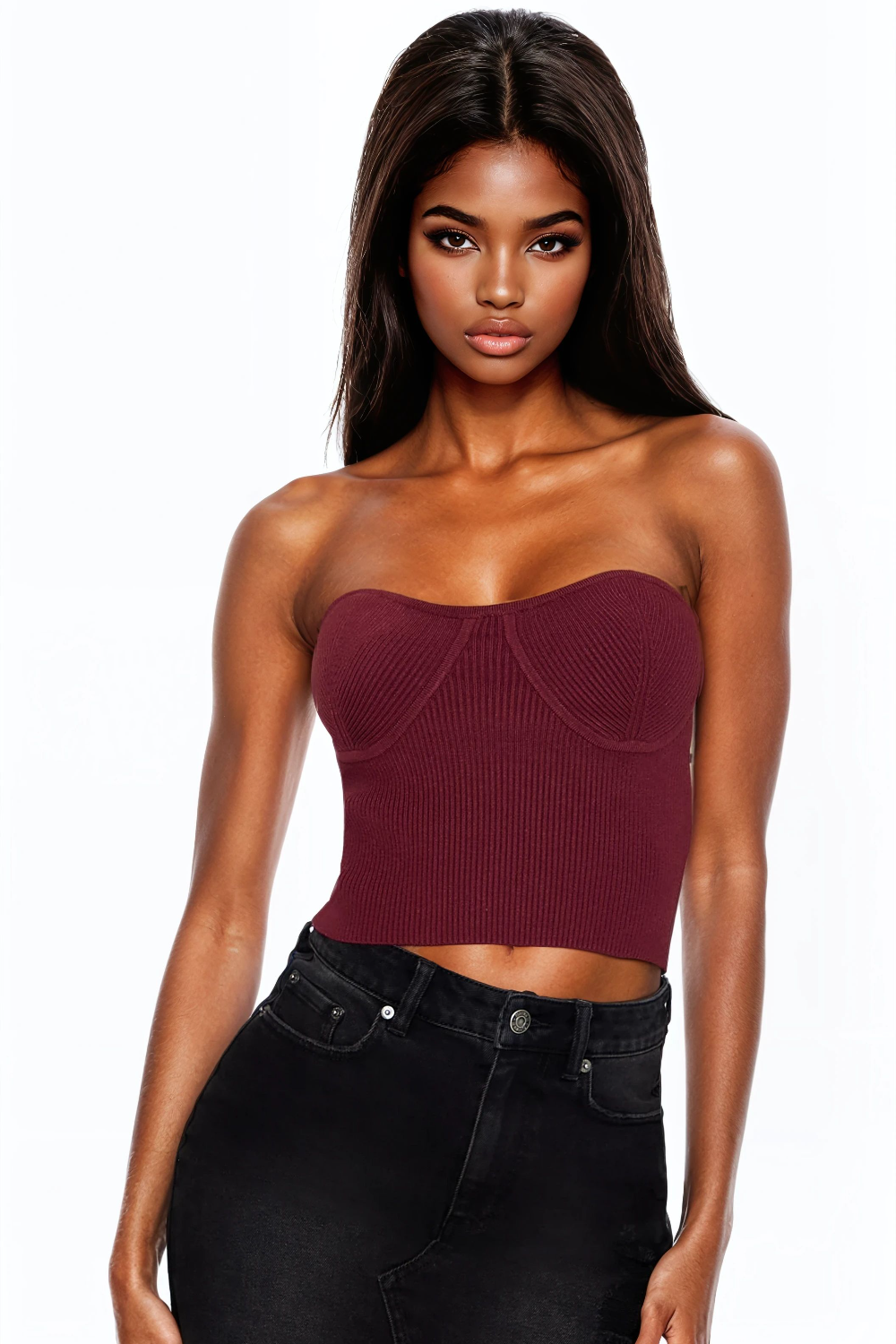0132437102#Color_BURGUNDY