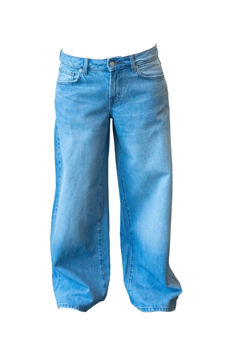0132447201#color_MEDIUM DENIM