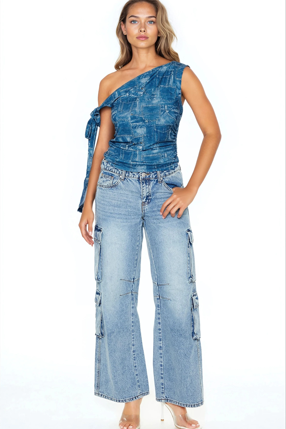 0132461101#Color_BLUE/MULTI