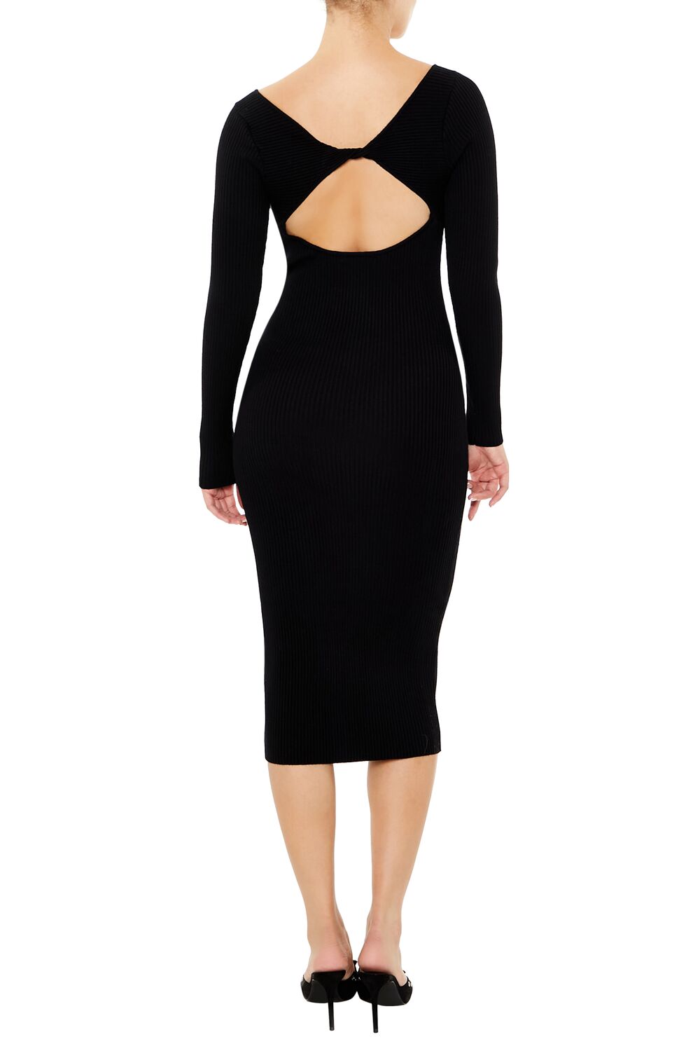0132463101#Color_BLACK