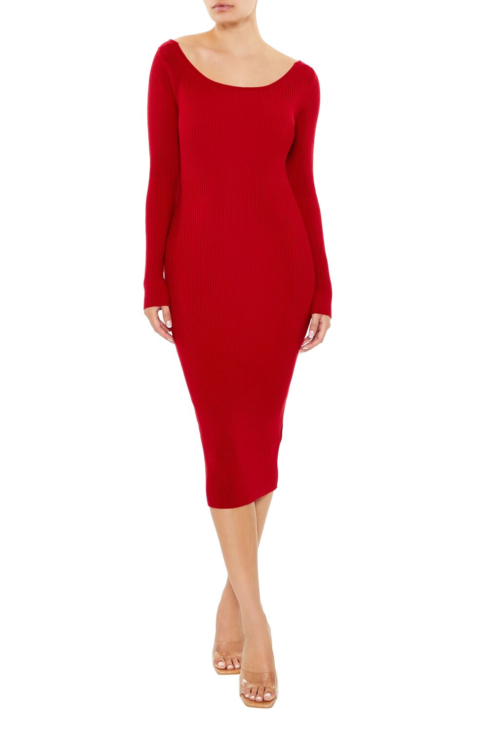 0132463107#Color_DARK RED