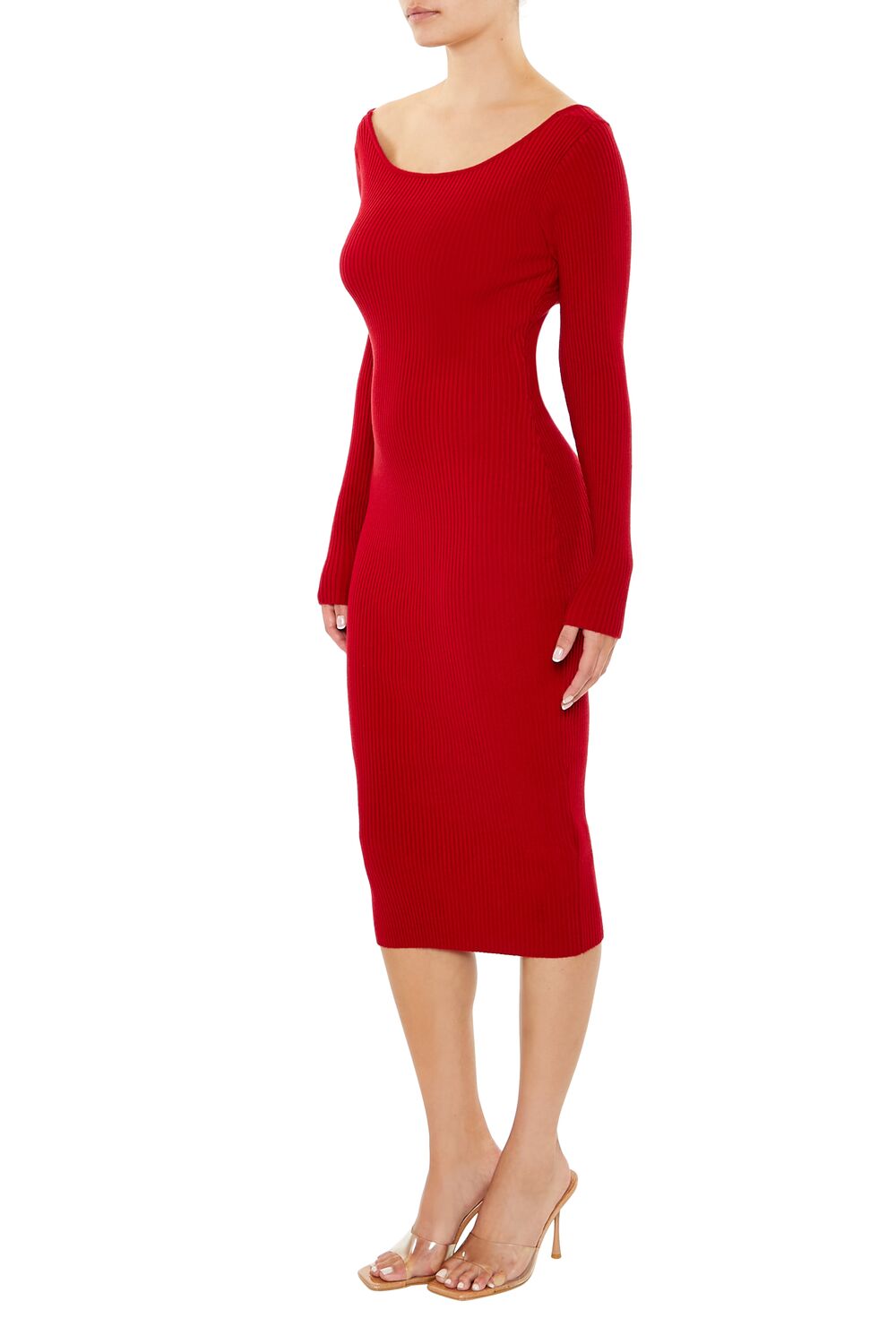 0132463107#Color_DARK RED