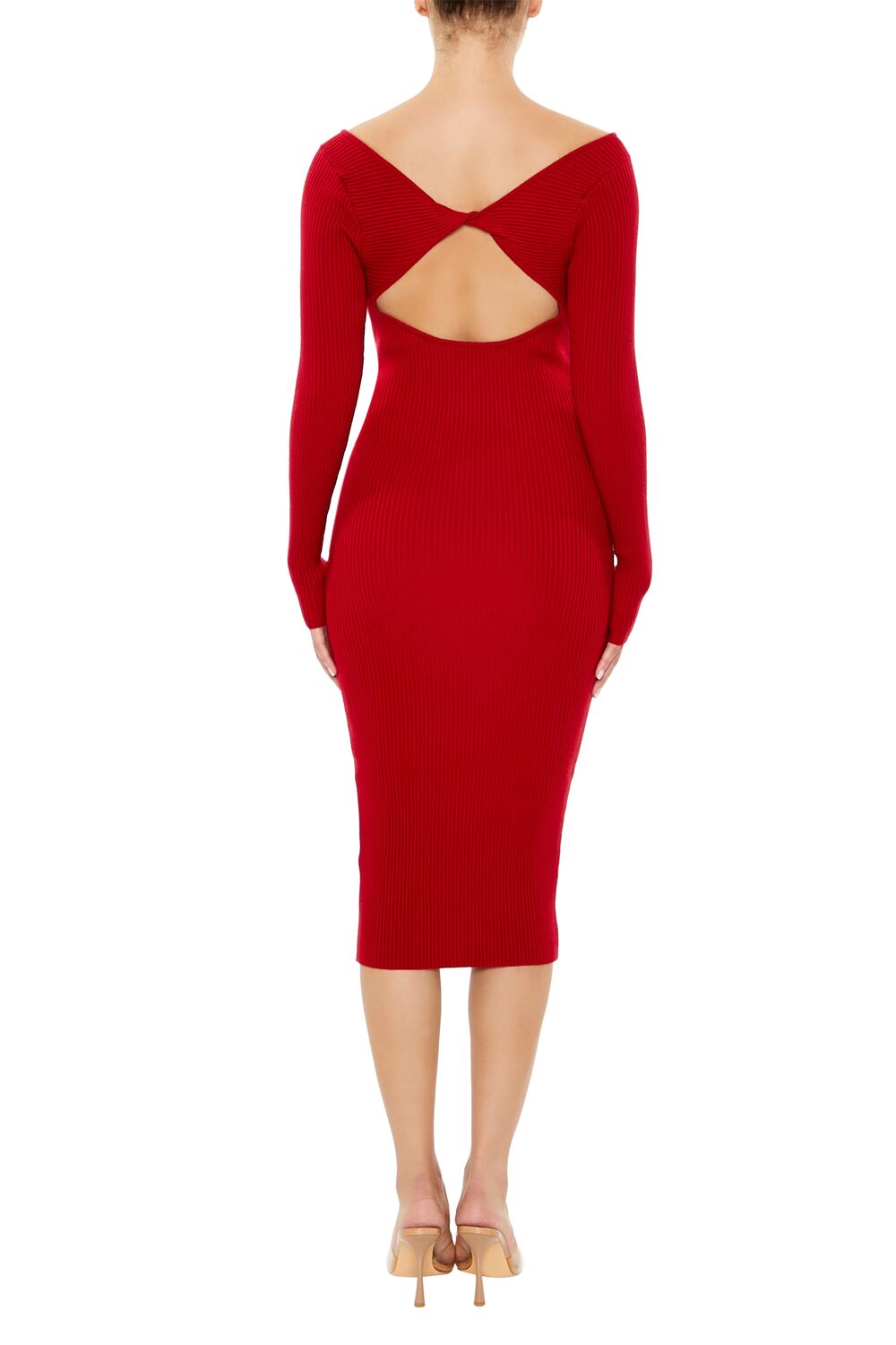 0132463107#Color_DARK RED