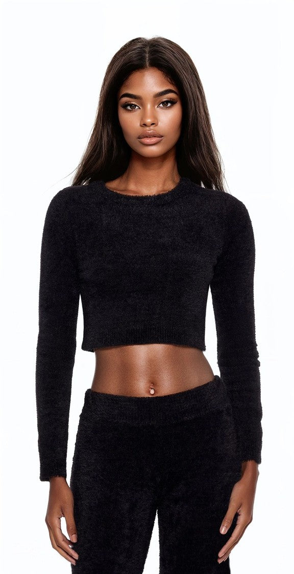 0133444601#Color_BLACK