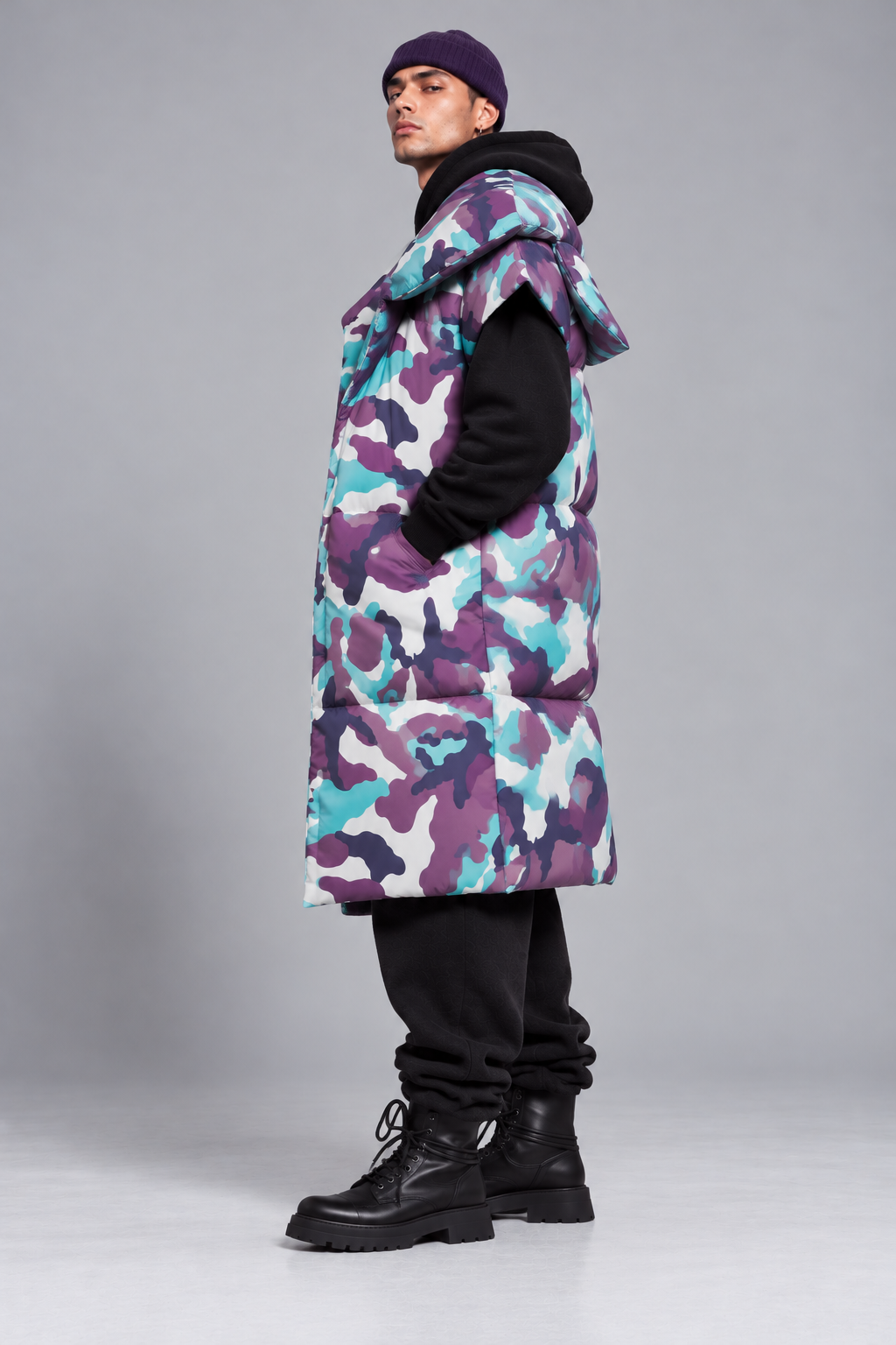 0133586901#Color_BLACK/MULTI