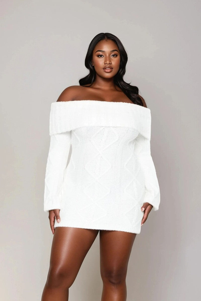 0133663701#Color_EGRET