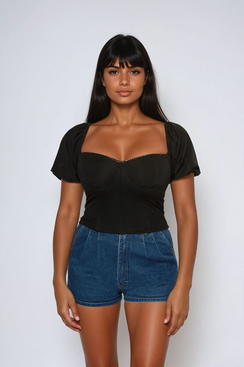 0134740601#color_BLACK